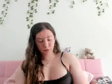 Chaturbate Live Sex Cam of nortar9766