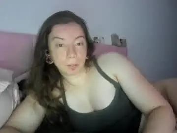 Chaturbate Live Porn of nortar9766