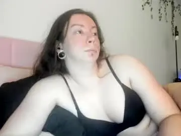Chaturbate Free Live Porn of nortar9766