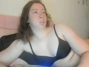Chaturbate Sex Chat of nortar9766