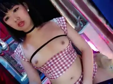 Chaturbate Live Sex Cam of princess_thea123