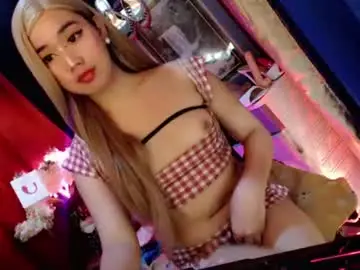 Chaturbate Sex Cam of princess_thea123