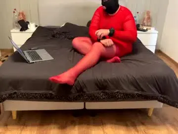 Chaturbate Adult Video Chat of tammiesissy