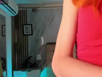 Chaturbate Live Porn of vanessa_jenner