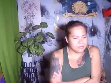 Chaturbate Free Live Porn of ervanamorge