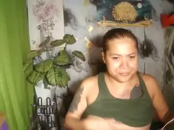 Chaturbate Watch Live Sex Cams of ervanamorge