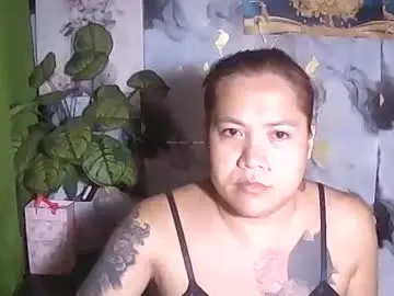 Chaturbate Live Porn of ervanamorge