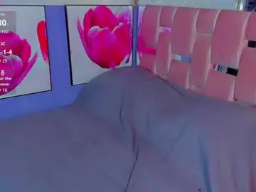 Chaturbate Watch Live Sex Cams of hugemonsterblack