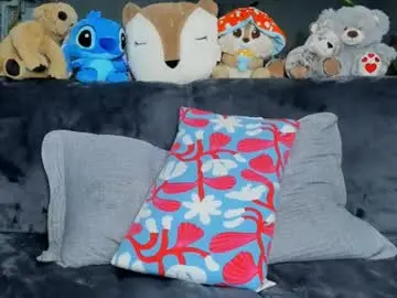 Chaturbate Free Live Porn of sexyfoxyari