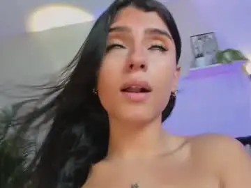 Chaturbate Adult Webcams of susi_doll1