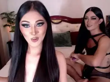 Chaturbate Live Sex Cam of xxsex_attackxx