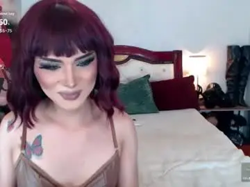 Chaturbate Adult Video Chat of xxsex_attackxx