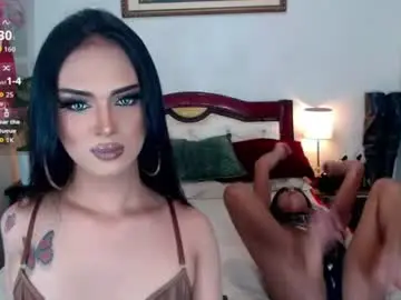 Chaturbate Free Live Porn of xxsex_attackxx