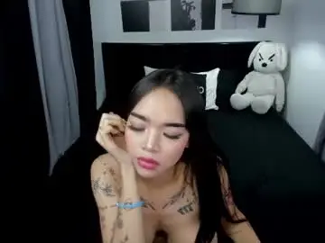 Chaturbate Watch Live Sex Cams of cum4ella