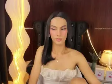 Chaturbate Free Live Porn of skinnyhugecock1