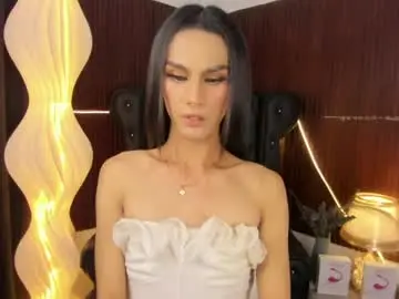 Chaturbate Adult Webcams of skinnyhugecock1