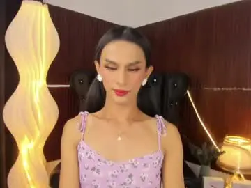 Chaturbate Free Live Porn of skinnyhugecock1