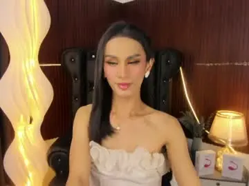 Chaturbate Adult Webcams of skinnyhugecock1