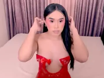 Chaturbate Best live sex cam show of tally_pleasure