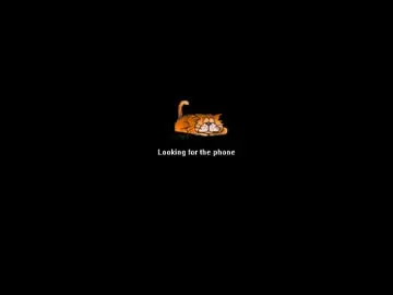 Chaturbate Adult Webcam of tinablow