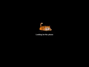 Chaturbate Adult Video Chat of tinablow