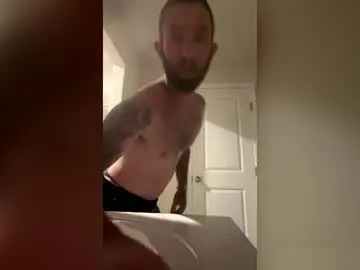 Chaturbate Live Sex Cam of tscaseybaby123