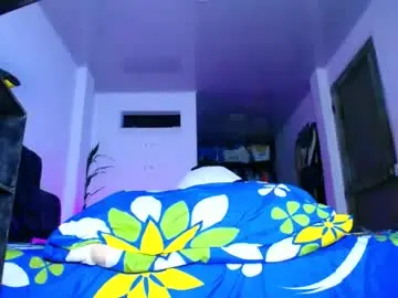 Chaturbate Live Porn of valt_heart1