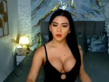 Chaturbate Sex Cam of hugeiscomingtoyou