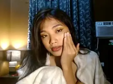 Chaturbate Live Porn of xedusa_xxx
