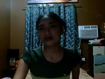 Chaturbate Private Sex Chat of xedusa_xxx