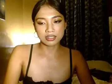 Chaturbate Best Webcam of xedusa_xxx