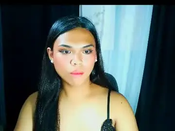Chaturbate Best Webcam of xxmiahot