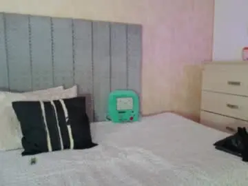 Chaturbate Best live sex cam show of adhara365