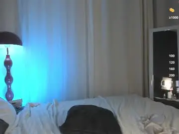 Chaturbate Sex Cam of angee_