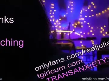 Chaturbate Adult Webcam of julia_jane