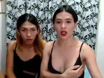 Chaturbate Adult Webcams of celestine4you