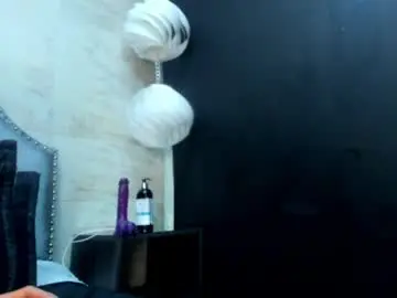 Chaturbate Watch Live Sex Cams of models_sophia