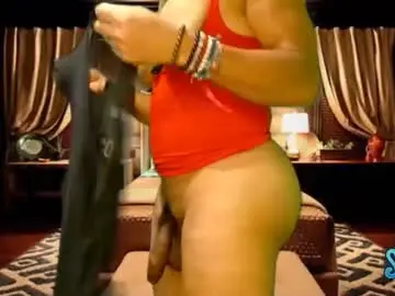 Chaturbate Private Sex Chat of sashastrokes