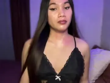 Chaturbate Adult Webcams of urhottylicious_cum