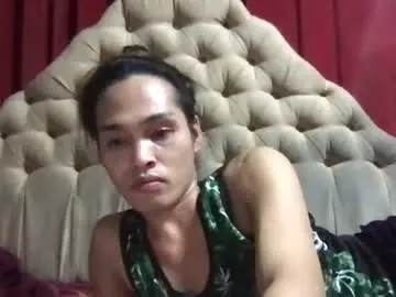 Chaturbate Sex Cam of lady_sovereign