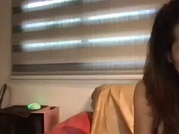 Chaturbate Sex Chat of lady_sovereign
