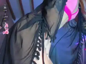 Chaturbate Adult Webcam of skyegabbyrose