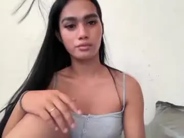 Chaturbate Best live sex cam show of _milliondollarbaby_