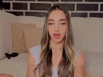 Chaturbate Live Porn of goddivaa