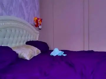 Chaturbate Watch Live Sex Cams of kitty_dora