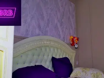 Chaturbate Free Live Porn of kitty_dora