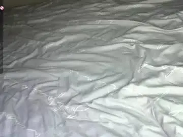 Chaturbate Private Sex Chat of marlenamarschel