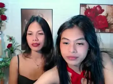 Chaturbate Watch Live Sex Cams of sweetsamyog