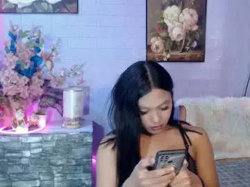 Chaturbate Sex Chat of sweetsamyog