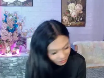 Chaturbate Best live sex cam show of sweetsamyog
